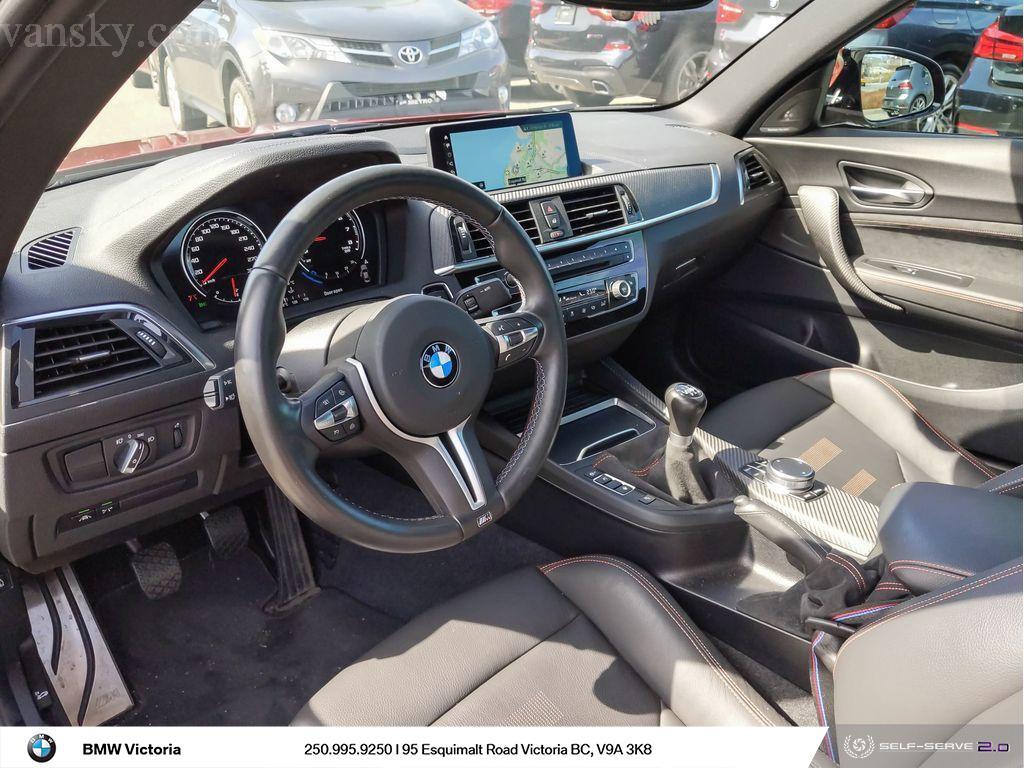 210412105530_WBS2U7C56KVB09173_19PL9173_2019_BMW_M2_USED-10[1].jpg